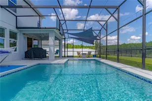 3032 Prelude Ln, Kissimmee, FL 34746 - Photo 54
