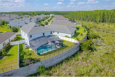 3032 Prelude Lane, Kissimmee, FL 34746 - Photo 10