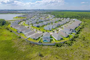 3032 Prelude Ln, Kissimmee, FL 34746 - Photo 8