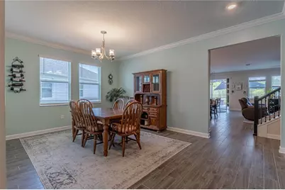 3032 Prelude Lane, Kissimmee, FL 34746 - Photo 22