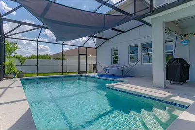 3032 Prelude Lane, Kissimmee, FL 34746 - Photo 56