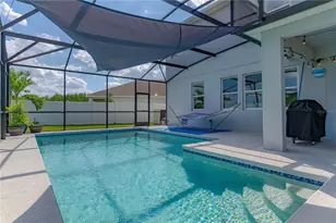 3032 Prelude Ln, Kissimmee, FL 34746 - Photo 56