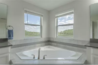 3032 Prelude Lane, Kissimmee, FL 34746 - Photo 42