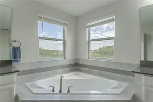 3032 Prelude Ln, Kissimmee, FL 34746 - Photo 42