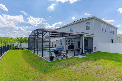 3032 Prelude Lane, Kissimmee, FL 34746 - Photo 16