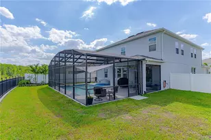 3032 Prelude Ln, Kissimmee, FL 34746 - Photo 16