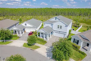 3032 Prelude Ln, Kissimmee, FL 34746 - Photo 2