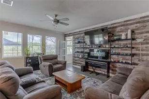 3032 Prelude Ln, Kissimmee, FL 34746 - Photo 18