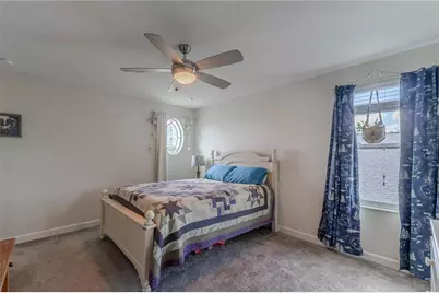 3032 Prelude Lane, Kissimmee, FL 34746 - Photo 38