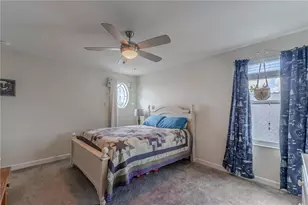 3032 Prelude Ln, Kissimmee, FL 34746 - Photo 38