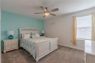 3032 Prelude Ln, Kissimmee, FL 34746 - Photo 36