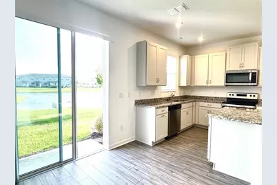 1025 Spring Palms Loop, Orlando, FL 32828 - Photo 4