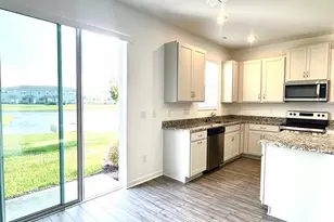 1025 Spring Palms Loop, Orlando, FL 32828 - Photo 4