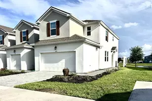 1025 Spring Palms Loop, Orlando, FL 32828 - Photo 2