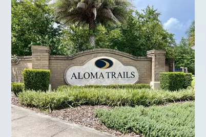 7522 Aloma Pines Court, Winter Park, FL 32792 - Photo 28
