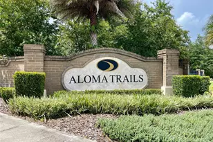 7522 Aloma Pines Ct, Winter Park, FL 32792 - Photo 28