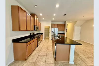 7522 Aloma Pines Court, Winter Park, FL 32792 - Photo 6