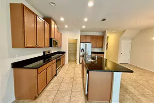 7522 Aloma Pines Ct, Winter Park, FL 32792 - Photo 6