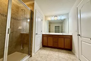 7522 Aloma Pines Ct, Winter Park, FL 32792 - Photo 14