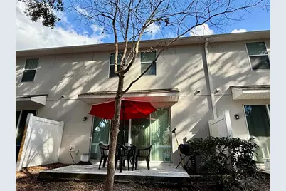 7522 Aloma Pines Court, Winter Park, FL 32792 - Photo 20