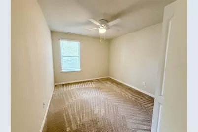 7522 Aloma Pines Court, Winter Park, FL 32792 - Photo 16
