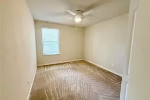 7522 Aloma Pines Ct, Winter Park, FL 32792 - Photo 16