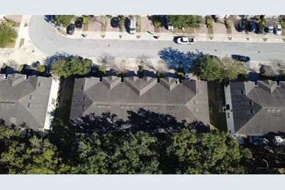 7522 Aloma Pines Court, Winter Park, FL 32792 - Photo 26