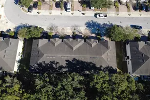 7522 Aloma Pines Ct, Winter Park, FL 32792 - Photo 26