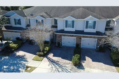 7522 Aloma Pines Court, Winter Park, FL 32792 - Photo 24