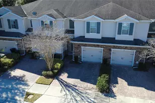 7522 Aloma Pines Ct, Winter Park, FL 32792 - Photo 24