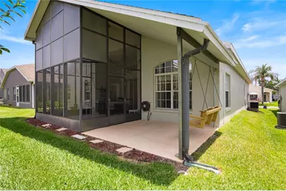 223 Ridge View Drive, Davenport, FL 33837 - Photo 32