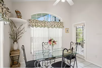223 Ridge View Drive, Davenport, FL 33837 - Photo 22