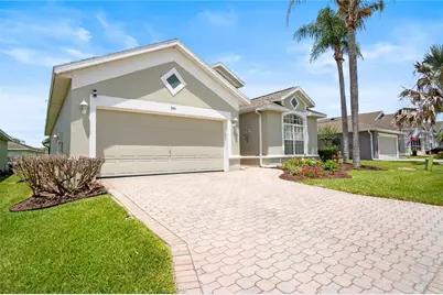 223 Ridge View Drive, Davenport, FL 33837 - Photo 2