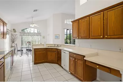 223 Ridge View Drive, Davenport, FL 33837 - Photo 26