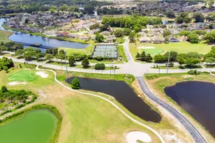 223 Ridge View Dr, Davenport, FL 33837 - Photo 36