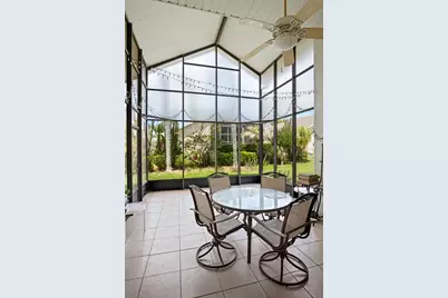 223 Ridge View Drive, Davenport, FL 33837 - Photo 28
