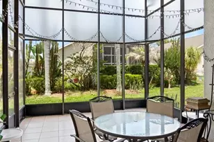 223 Ridge View Dr, Davenport, FL 33837 - Photo 28