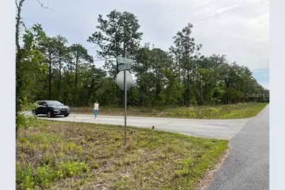 Southwest Pensacola Drive, Dunnellon, FL 34431 - Photo 10