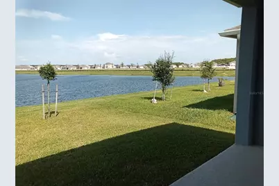 1815 Southfork Drive, Kissimmee, FL 34744 - Photo 2
