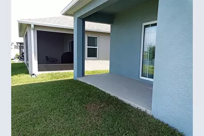 1815 Southfork Drive, Kissimmee, FL 34744 - Photo 14