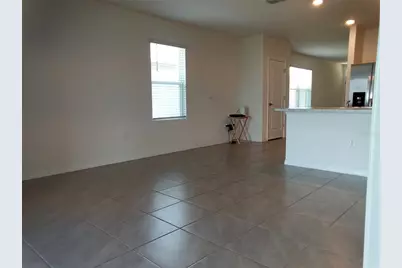 1815 Southfork Drive, Kissimmee, FL 34744 - Photo 6
