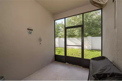 1501 Mossycup Drive, Saint Cloud, FL 34771 - Photo 20