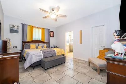 1501 Mossycup Drive, Saint Cloud, FL 34771 - Photo 14