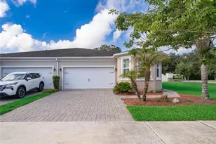 1501 Mossycup Dr, Saint Cloud, FL 34771 - Photo 1