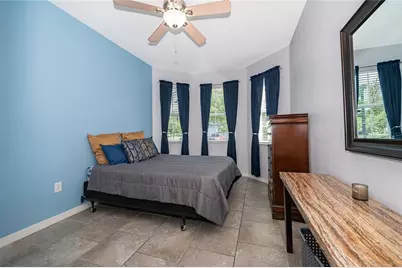 1501 Mossycup Drive, Saint Cloud, FL 34771 - Photo 16