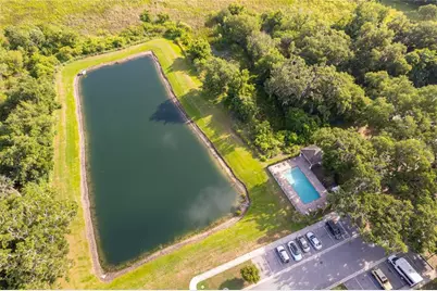 1501 Mossycup Drive, Saint Cloud, FL 34771 - Photo 22