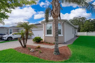 1501 Mossycup Drive, Saint Cloud, FL 34771 - Photo 2