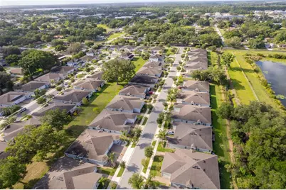1501 Mossycup Drive, Saint Cloud, FL 34771 - Photo 24