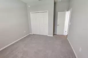 1497 Fleur Dr, Davenport, FL 33837 - Photo 6