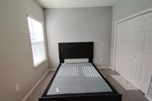 1497 Fleur Dr, Davenport, FL 33837 - Photo 8